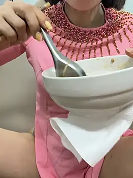 Nana-19 webcam