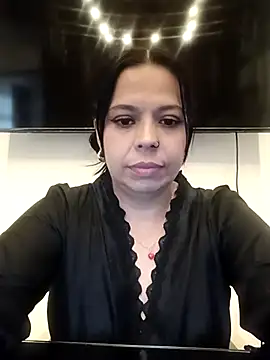 RossyAlvarez webcam