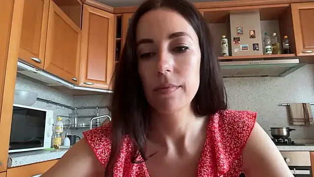 Flamingo_Queen webcam