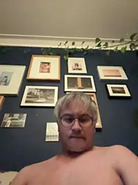 knobhead2020 webcam