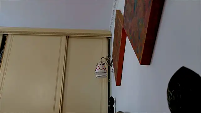 einneuesleben webcam