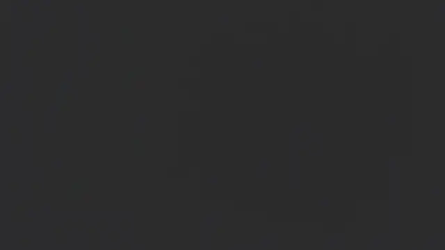 NORANOIRX webcam