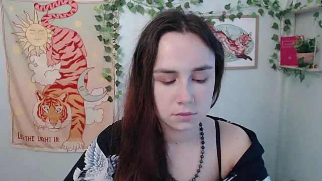 VeryVeryVeryShy_ webcam