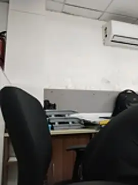 Desi_Lodo_Gujju_Boy webcam