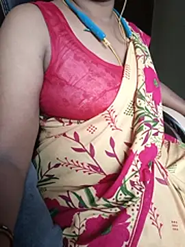 Tamil-hotwife webcam