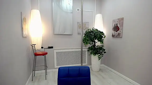 wild_temptation_ webcam