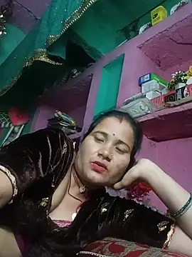 Sangam_rathor