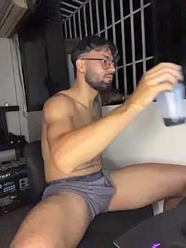 thedragonboyxxx