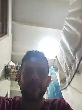 Carlo_sex