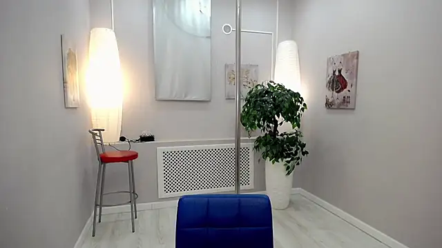 wild_temptation_ webcam