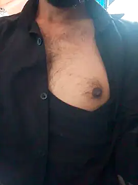 Ranibhabhi96 webcam