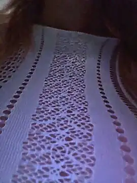 kylie_blck Live Web Cam Show