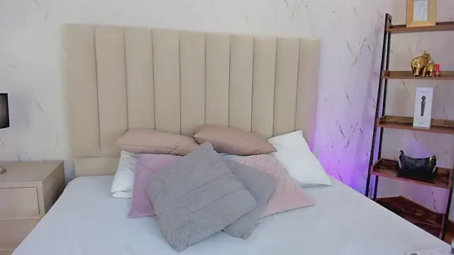 LilithHarperr_