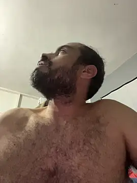 CarlRitzJay