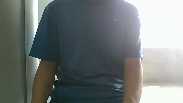 nole_china7 webcam