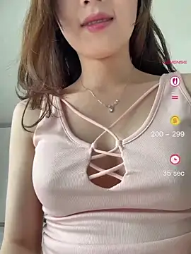 meimei_x Live Web Cam Show