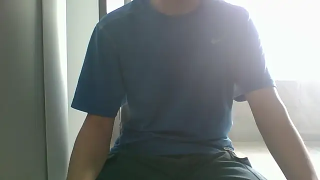 nole_china7 webcam