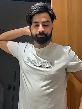 Royalboy_03 webcam