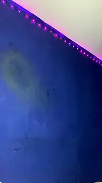 NikitaDragunXXX webcam