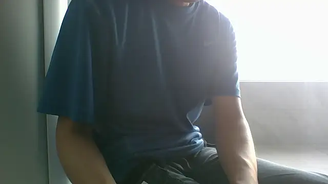 nole_china7 webcam
