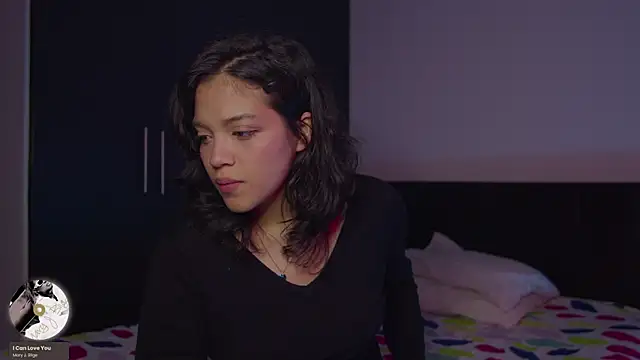 _curiouskitten_ webcam