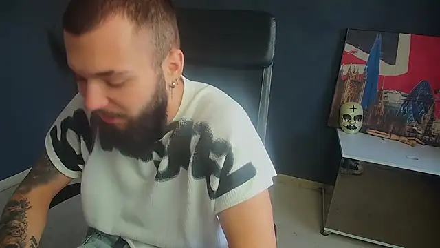 OscarWillss