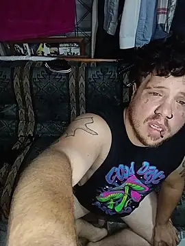 Zye_Vesper webcam