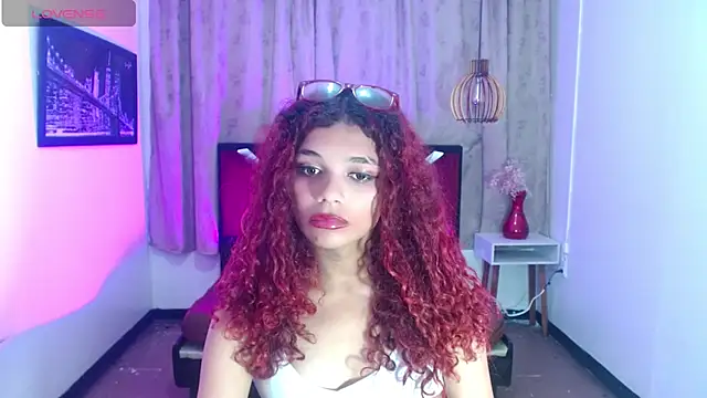 luisa__torres webcam