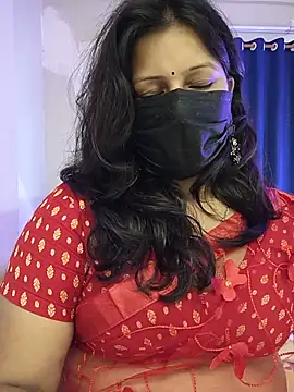 noty_girl2