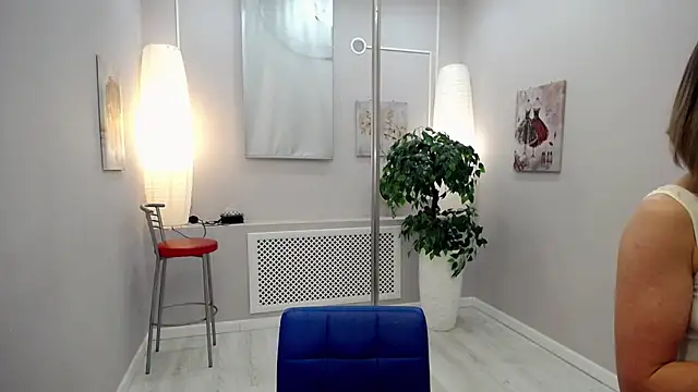wild_temptation_ webcam