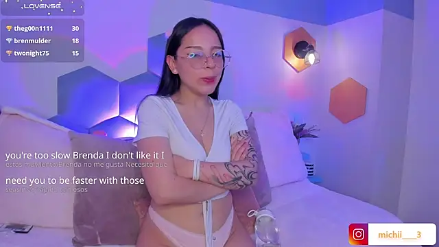 kitty_patitas_suavesss webcam