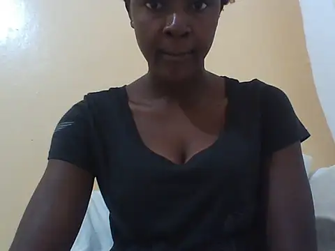 Sexxyy-Lizz webcam