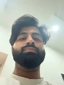 Royalboy_03 webcam