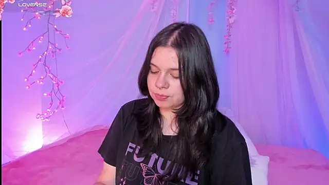 Mey_moon