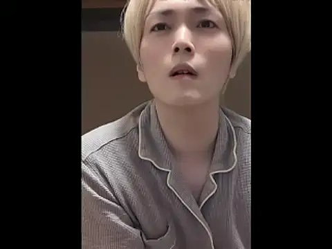 mgnhiroyuki webcam