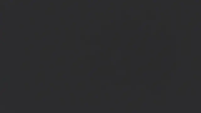 NORANOIRX webcam