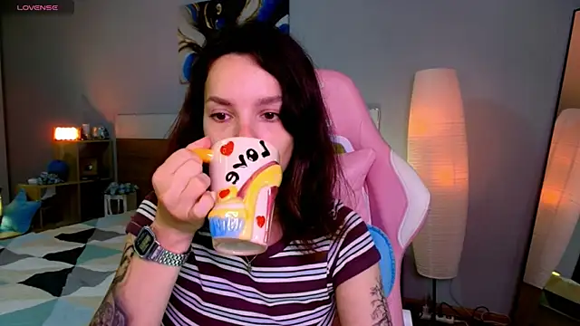 Maya_Campbell