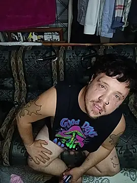 Zye_Vesper webcam