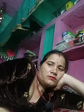 Sangam_rathor webcam