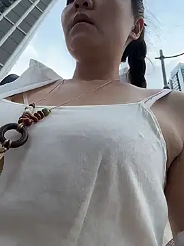 xiaoxiaocheng678 webcam