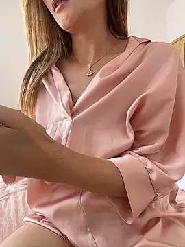 okgirl_23 webcam