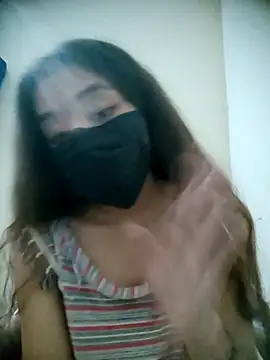 Your_pokieee