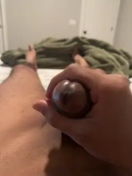 Sailor9898 webcam