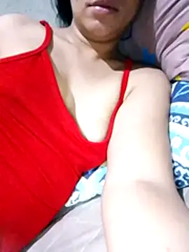 Barbararubaz webcam