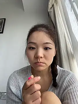 xiaoxiaocheng678 webcam
