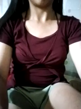 Helen-nn webcam