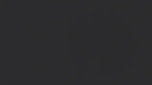 NORANOIRX webcam