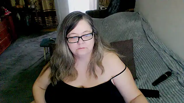 sex2 webcam