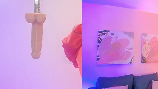 Amber_gold_
