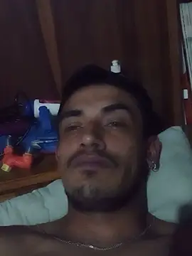 D1ogh0